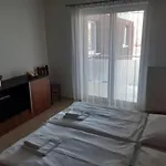 Motel Senec 3* Senec