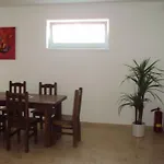 Motel Senec Senec