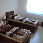 Motel Senec Motel 3*