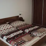 Motel Motel Senec Senec