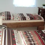 Motel Senec Senec