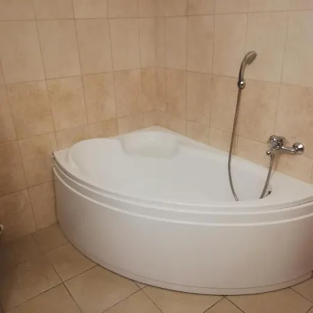 Motel Senec Motel 3*