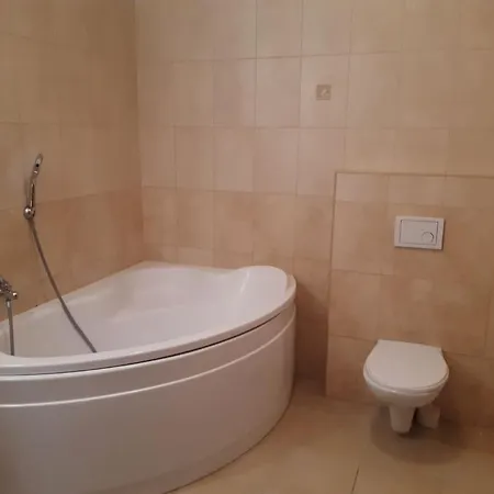 모텔 Motel Senec 3*