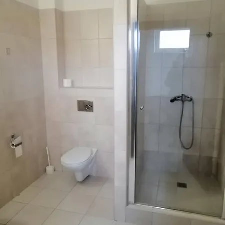 Motel Senec 3*