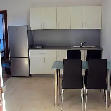 Motel Senec Motel 3*