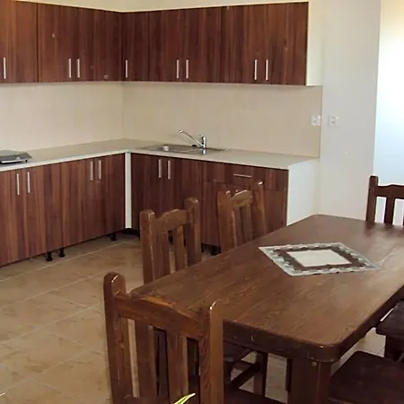 Motel Motel Senec Senec