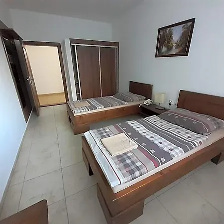 Motel Senec 3* Senec