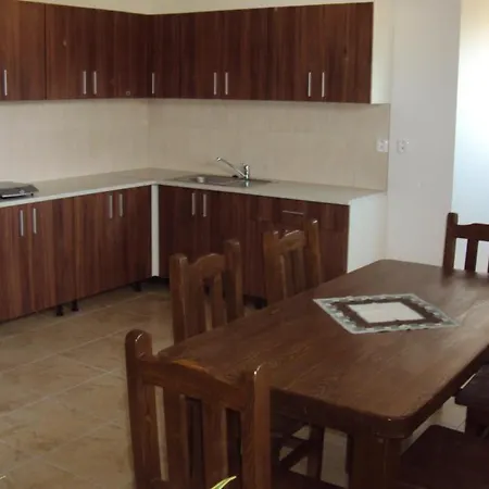 Motel Senec Motel