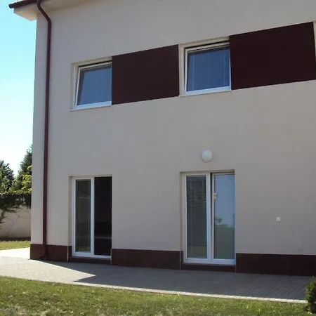 Motel Motel Senec 3*